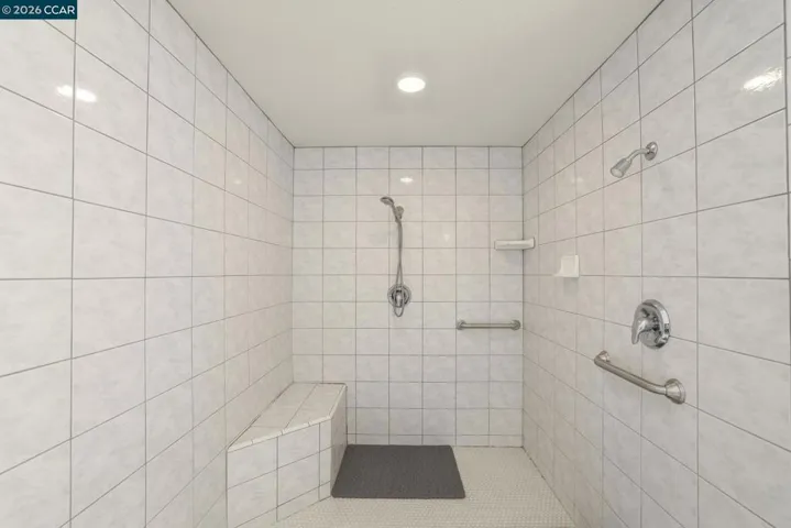 4321 Gold Run Dr, Oakley, California 94561