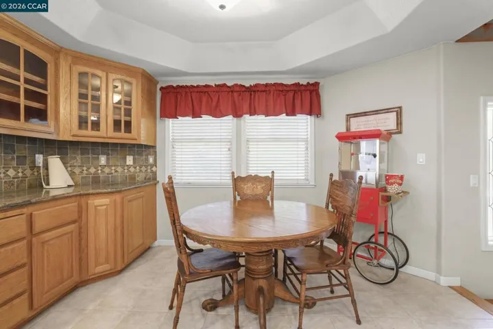 4321 Gold Run Dr, Oakley, California 94561
