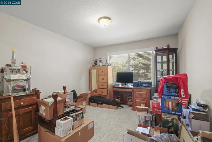 4321 Gold Run Dr, Oakley, California 94561
