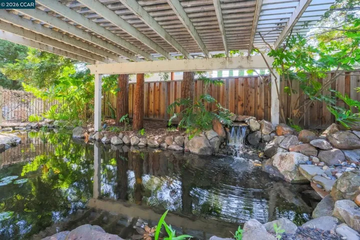 4321 Gold Run Dr, Oakley, California 94561