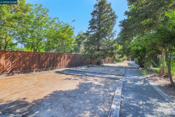 4321 Gold Run Dr, Oakley, California 94561