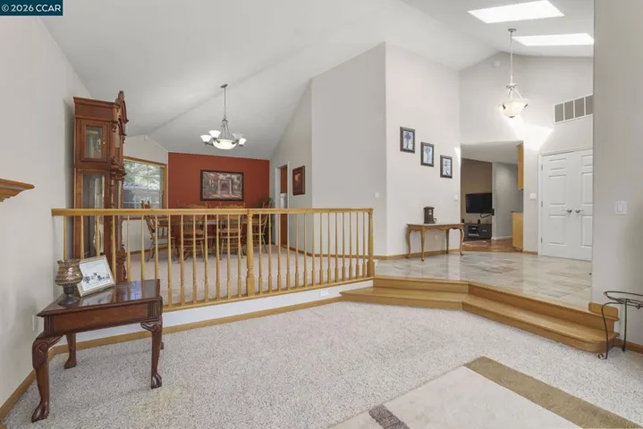 4321 Gold Run Dr, Oakley, California 94561