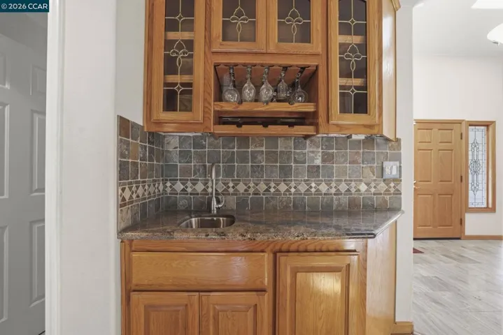 4321 Gold Run Dr, Oakley, California 94561