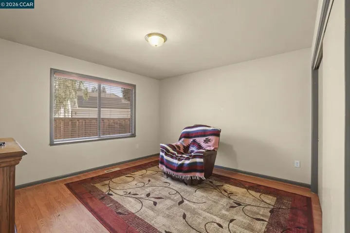 4321 Gold Run Dr, Oakley, California 94561