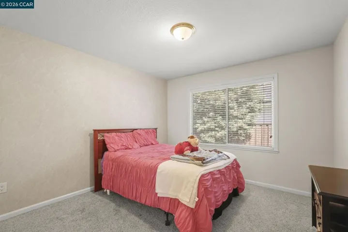 4321 Gold Run Dr, Oakley, California 94561