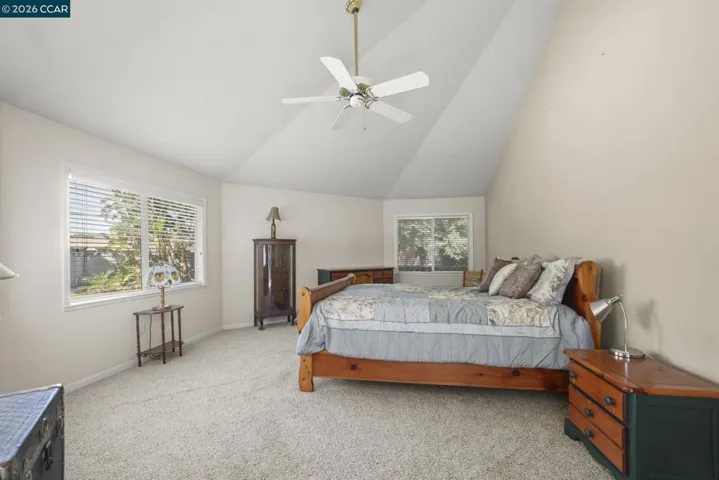 4321 Gold Run Dr, Oakley, California 94561