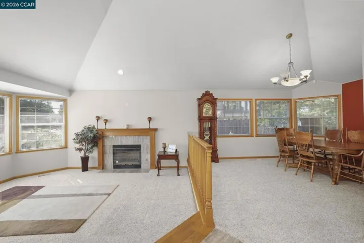 4321 Gold Run Dr, Oakley, California 94561