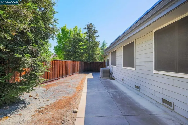 4321 Gold Run Dr, Oakley, California 94561