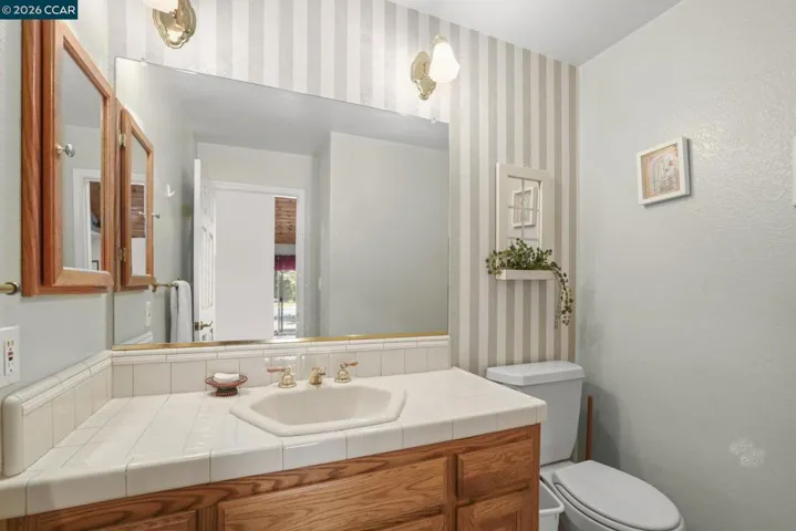 4321 Gold Run Dr, Oakley, California 94561