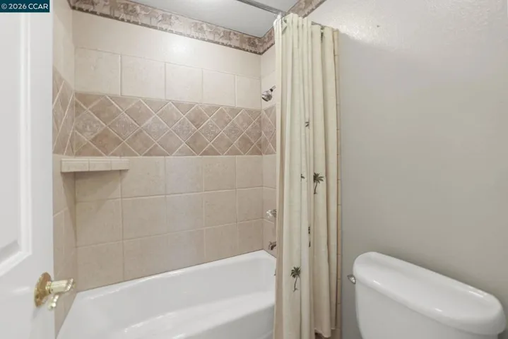 4321 Gold Run Dr, Oakley, California 94561