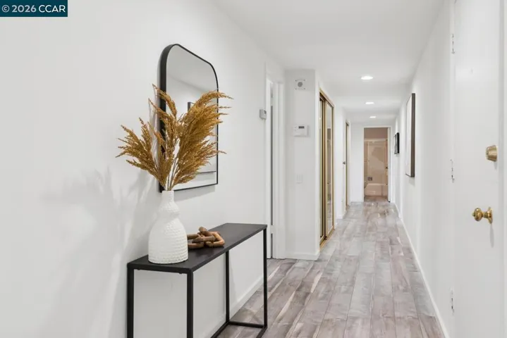 3945 Harrison St 23, Oakland, California 94611