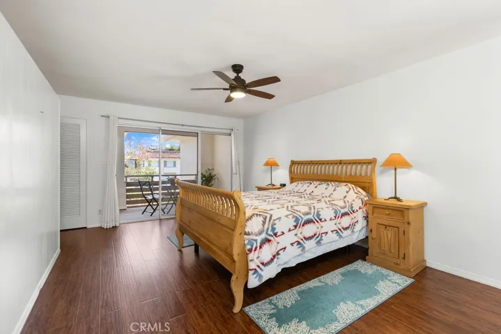 5 Iron Bark, Irvine, California 92612