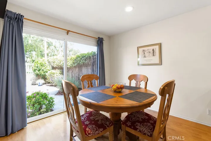 5 Iron Bark, Irvine, California 92612