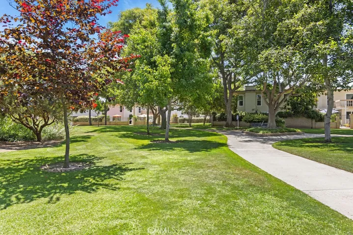 5 Iron Bark, Irvine, California 92612