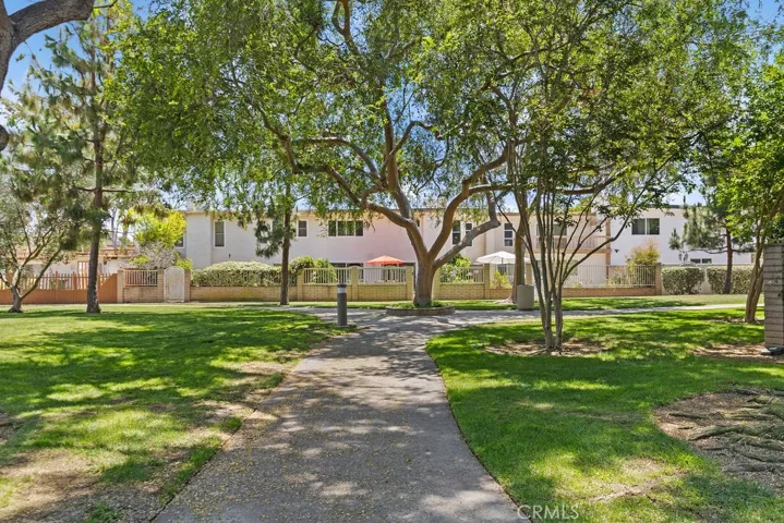 5 Iron Bark, Irvine, California 92612