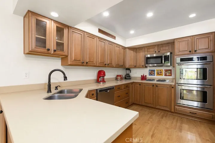5 Iron Bark, Irvine, California 92612