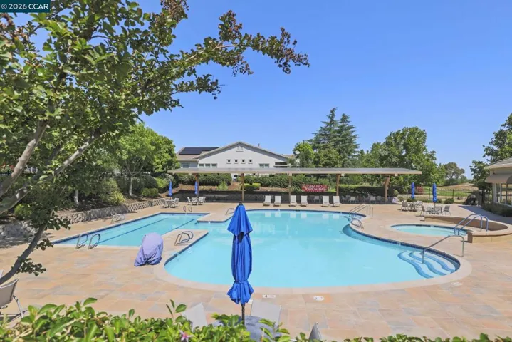 1637 Regent Dr, Brentwood, California 94513