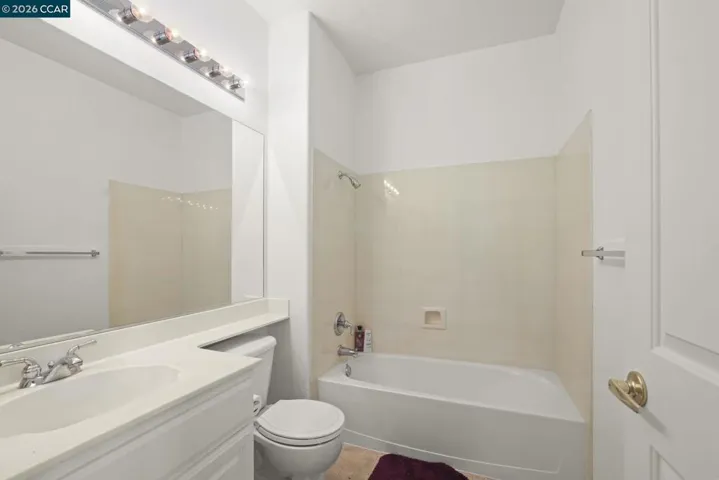1637 Regent Dr, Brentwood, California 94513
