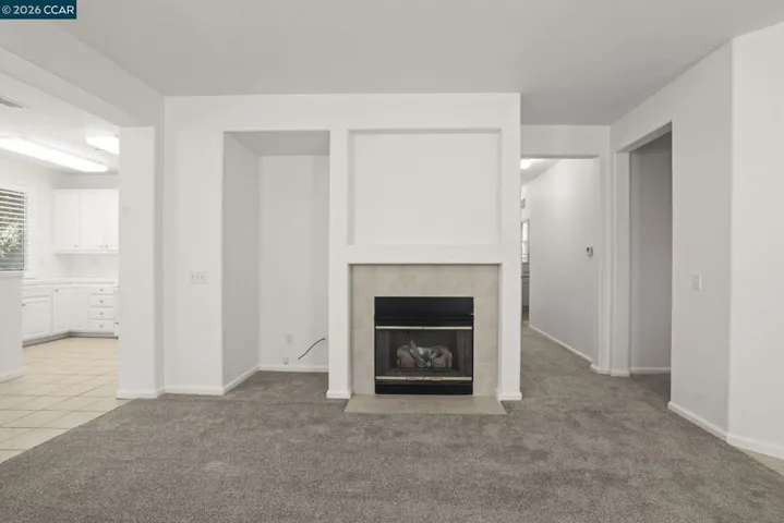 1637 Regent Dr, Brentwood, California 94513