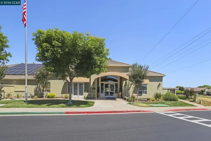 1637 Regent Dr, Brentwood, California 94513