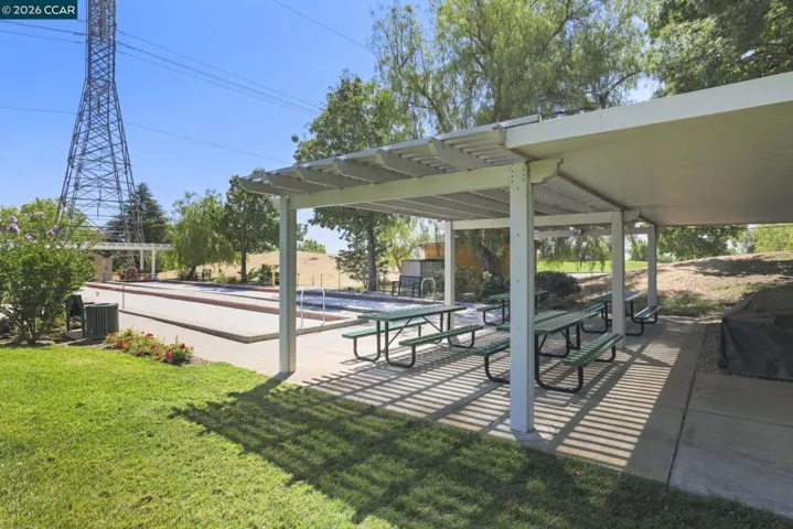 1637 Regent Dr, Brentwood, California 94513