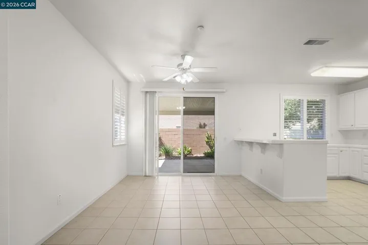 1637 Regent Dr, Brentwood, California 94513