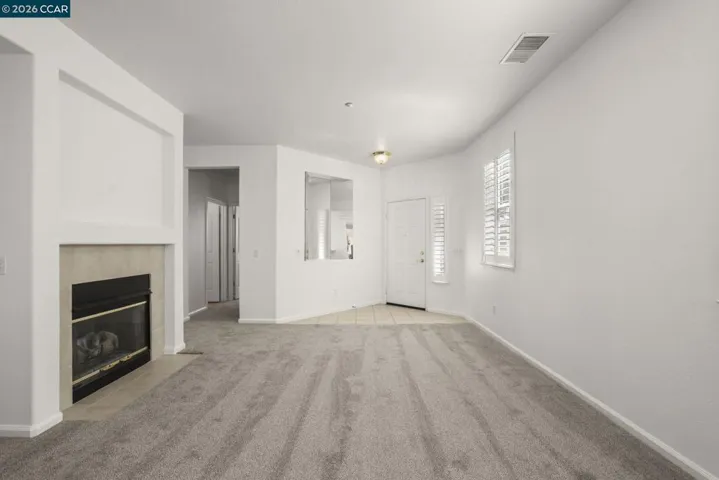 1637 Regent Dr, Brentwood, California 94513