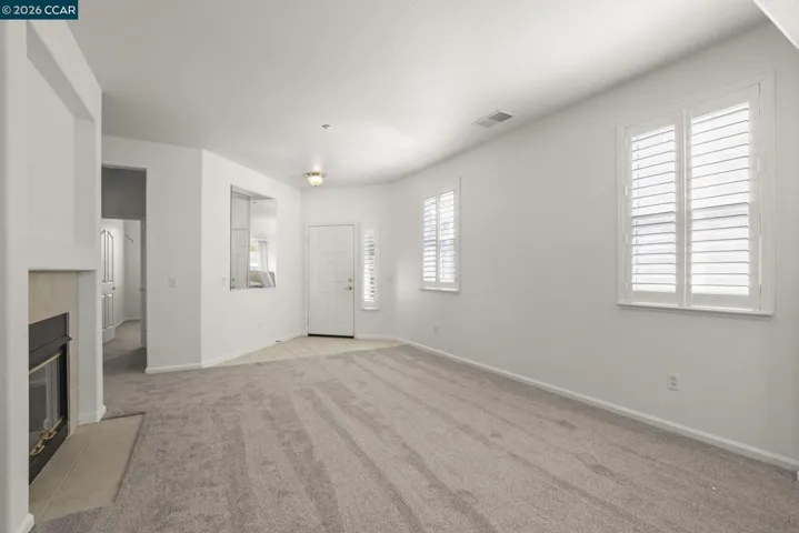 1637 Regent Dr, Brentwood, California 94513