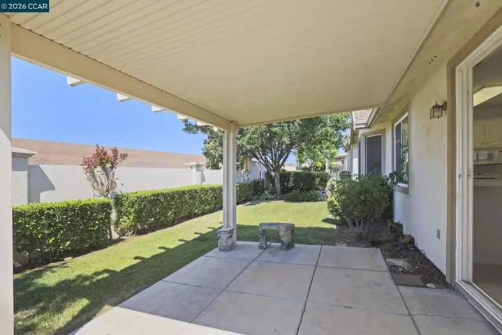 1637 Regent Dr, Brentwood, California 94513