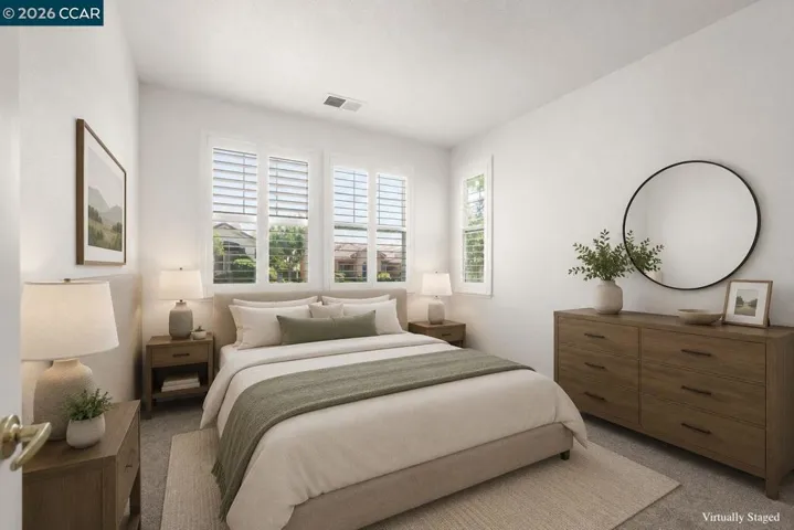 1637 Regent Dr, Brentwood, California 94513