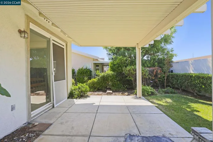 1637 Regent Dr, Brentwood, California 94513