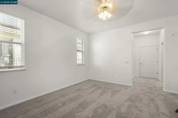 1637 Regent Dr, Brentwood, California 94513