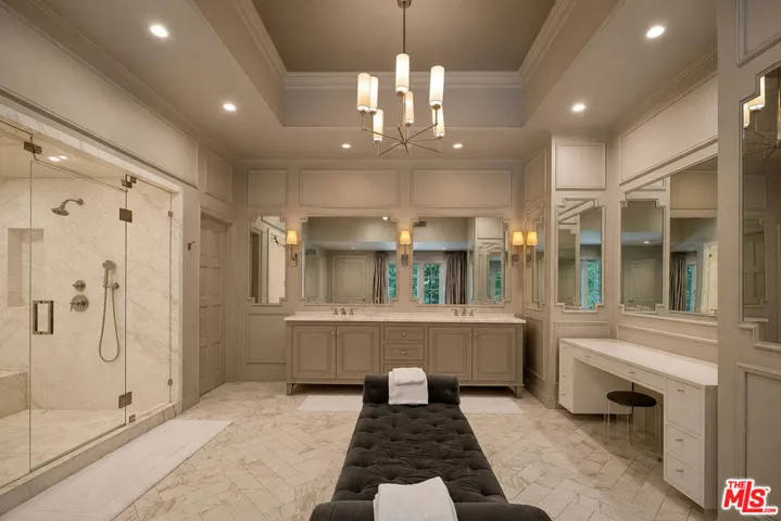 29105 Old Mill Creek Lane, Agoura Hills, California 91301