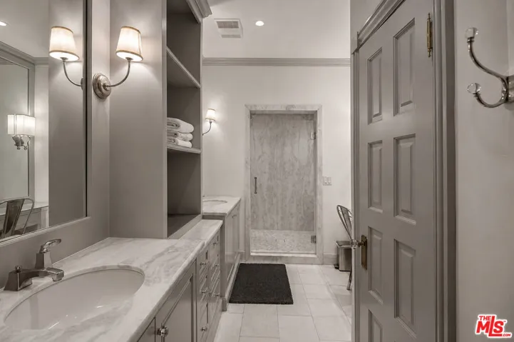 29105 Old Mill Creek Lane, Agoura Hills, California 91301