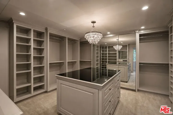 29105 Old Mill Creek Lane, Agoura Hills, California 91301