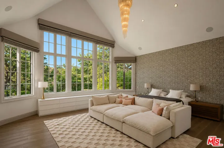 29105 Old Mill Creek Lane, Agoura Hills, California 91301