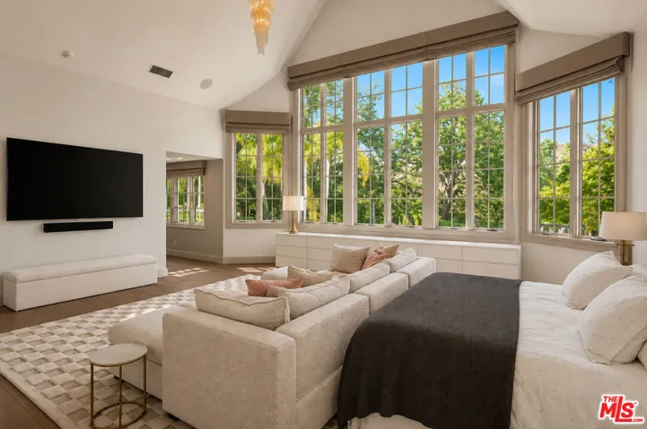 29105 Old Mill Creek Lane, Agoura Hills, California 91301
