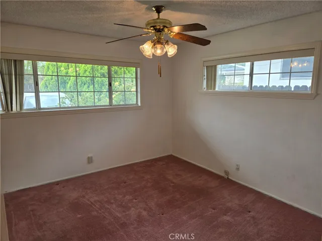 9758 Rhea Avenue, Northridge, California 91324
