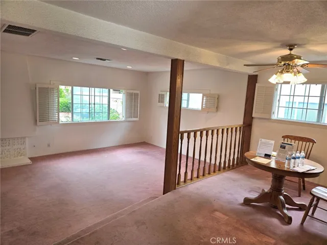 9758 Rhea Avenue, Northridge, California 91324