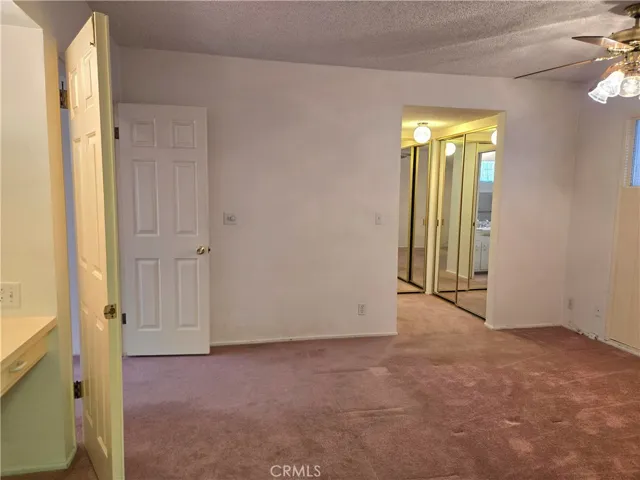 9758 Rhea Avenue, Northridge, California 91324