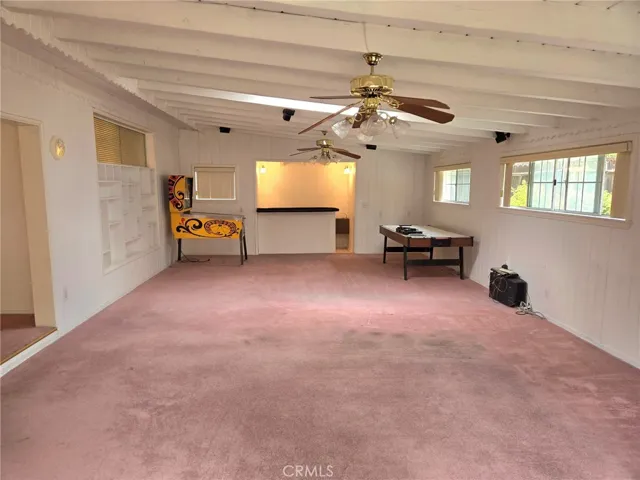 9758 Rhea Avenue, Northridge, California 91324