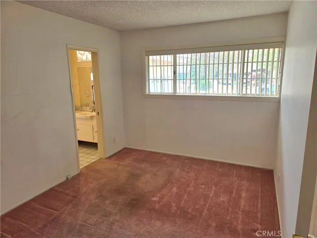 9758 Rhea Avenue, Northridge, California 91324