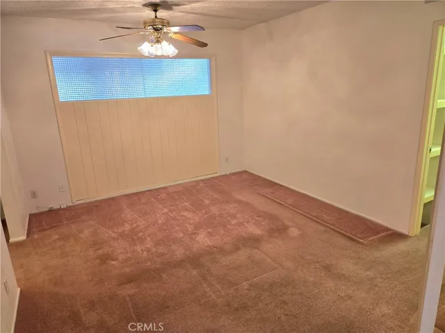 9758 Rhea Avenue, Northridge, California 91324