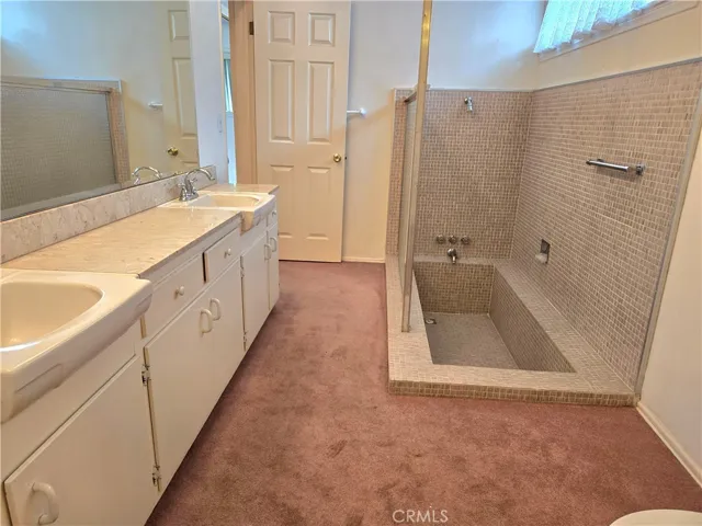 9758 Rhea Avenue, Northridge, California 91324