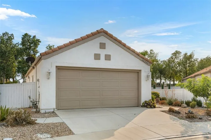 28243 Valombrosa Drive, Menifee, California 92584