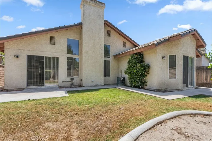 3321 Mountainside, Corona, California 92882