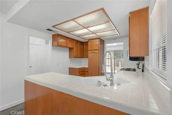 3321 Mountainside, Corona, California 92882