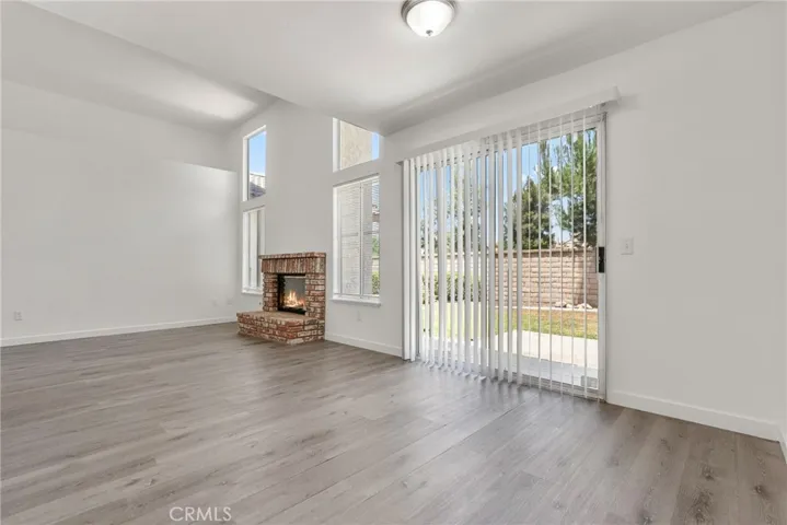 3321 Mountainside, Corona, California 92882