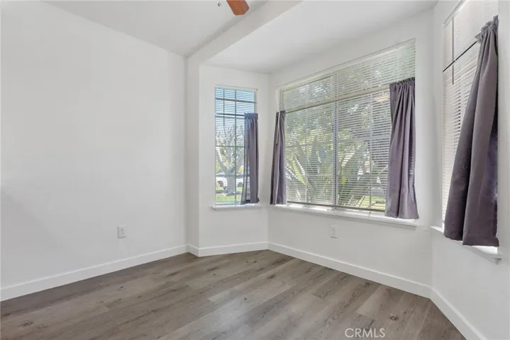 3321 Mountainside, Corona, California 92882