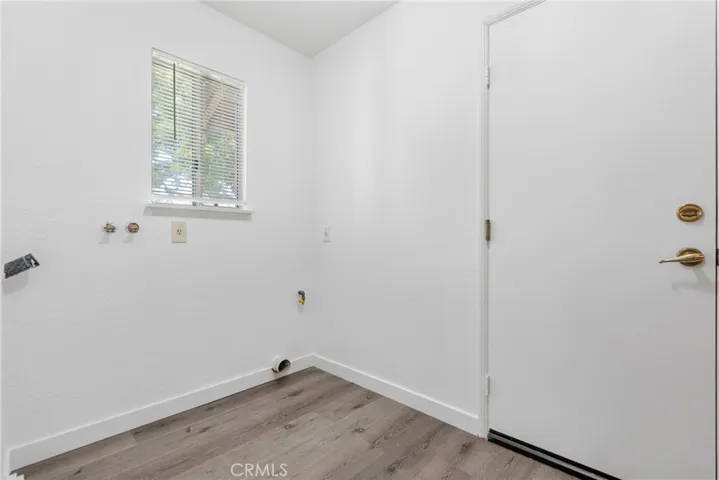 3321 Mountainside, Corona, California 92882